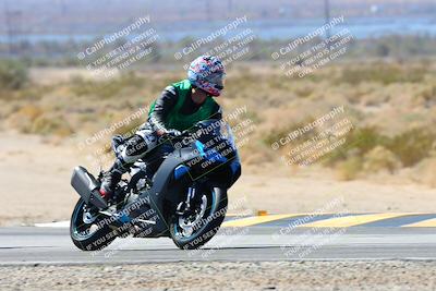 media/Mar-08-2025-TrackXperience (Sat) [[277b597a28]]/4-Level 1/Session 3 (Turn 14 Pans)/